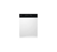 Lave-vaisselle tout intégré 60 cm ELECTROLUX KEGB7400IK