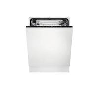 ELECTROLUX Lave-vaisselle KEQC7200L, 46 décibels, Autonome, Silencieux
