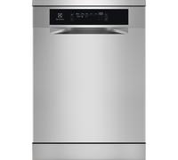 Electrolux Lave-vaisselle Pose Libre 60 cm ComfortLift® ESC88300SX