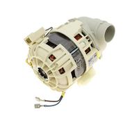 Electrolux Lave-vaisselle principal moteur