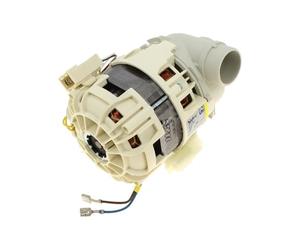 Electrolux Lave-vaisselle principal moteur