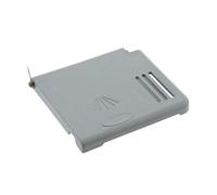 Electrolux Lave-Vaisselle Tablette Distributeur Couvercle Avant 4006078028