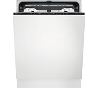 Electrolux Lave-vaisselle Tout Intégrable 60 cm ComfortLift® 14 couverts Y67EC400W