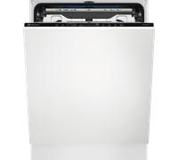 Electrolux Lave-vaisselle Tout Intégrable 60 cm ComfortLift® EEC87400L