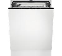 Electrolux Lave-vaisselle Tout Intégrable 60 cm QuickSelect 13 couverts EEA627201L