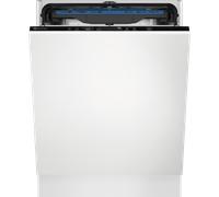 Electrolux Lave-vaisselle Tout Intégrable 60 cm SatelliteClean® 14 couverts Y48ES300L