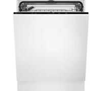 ELECTROLUX Lave-vaisselle Tout-intégrable EEA27200L