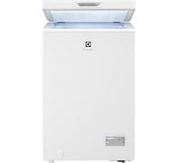 Electrolux LCB1AF10W0 Opti Space 500 f classe énergétique: