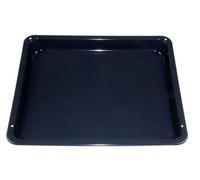 Electrolux - Leche Frites 425 X 360 M/m Hauteur 40 M - Ref: 3870288200