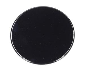 Electrolux lèvres Chapeau Couverture Brûleur Moyen plan cuisson 71 mm
