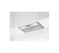 Electrolux LFG235S