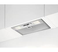 Electrolux LFG235S Serie 300 Led Lights c classe énergétique: