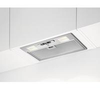 ELECTROLUX LFG335S Hotte Sous-Meuble Aspirante 52 CM 3 Vitesses