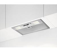 ELECTROLUX LFG335S Hotte Sous-Meuble Aspirante 52 CM 3 Vitesses Classe C