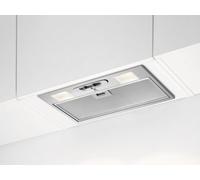 Electrolux LFG335S Serie 300 Led Lights c classe énergétique:
