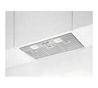Electrolux LFG337S hotte Intégré Gris 400 m³/h gris G