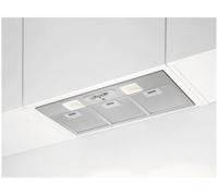 ELECTROLUX LFG337S Hotte Sous Meuble Filtrante/Aspirante Encastrable 70 CM