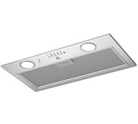 ELECTROLUX LFG516X
