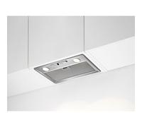 Electrolux LFG615X - Groupe filtrant Acier inoxydable