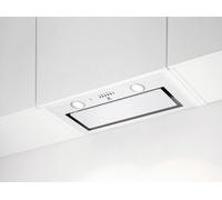 Electrolux LFG716W LFG7a classe énergétique: