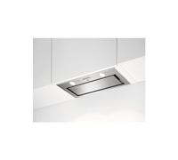 Electrolux Hotte LFG716X Série 700 54 cm Acier inoxydable 700 m³/h Classe A