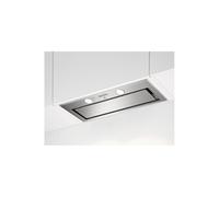 Electrolux LFG719X