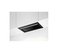 Electrolux LFG825K