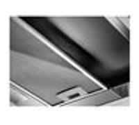 Electrolux Hotte aspirante LFP226S 59,8 cm Classe énergétique C 368 m³/h