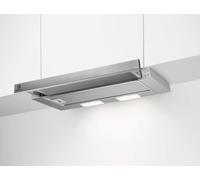 Electrolux LFP226S Serie 300 Led Lights c classe énergétique: