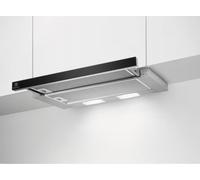 Electrolux LFP326AB Serie 300 942 022 681c classe énergétique: