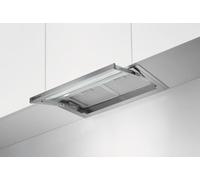 Electrolux LFP326X Hotte Evier sous Plan Encastré Amovible Acier Inox 60 CM