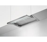 Electrolux LFP326X Hotte Evier sous Plan Encastré Amovible Acier Inox 60 CM