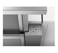 ELECTROLUX LFP416X