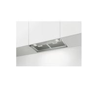 Electrolux LFP516X