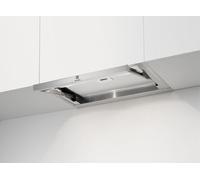 Electrolux LFP516X b classe énergétique: