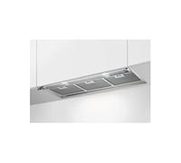 Electrolux LFP519X