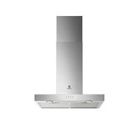 Electrolux LFT416X Inox
