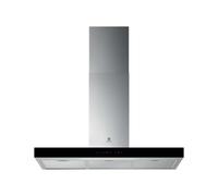 Electrolux LFT829X Serie 700 LFT829Xa classe énergétique: