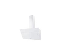 Electrolux LFV319W Lustre suspendu Blanc C - Hottes (recirculation, D, A, 49 dB, 600 m³/h, 49 dB)