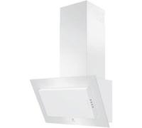 electrolux lfv326w G