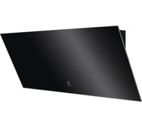 ELECTROLUX LFV339K