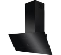 Hotte décorative murale ELECTROLUX LFV629K