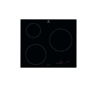 Electrolux lib60320ck