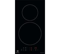 Plaque de cuisson Electrolux LIT30230C