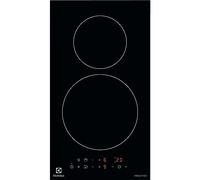 Electrolux LIT30230C Plaque de cuisson à induction