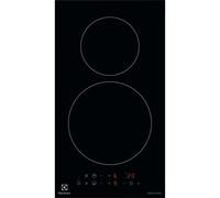 Plaque de cuisson Electrolux LIT30230C