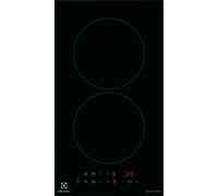 ELECTROLUX LIT30231C plaque de cuisson à induction
