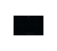 Electrolux LIT81443 G