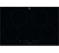 ELECTROLUX LIT81443 Table de Cuisson La Induction 80 CM 4 Regions Écran