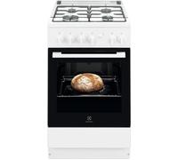 Cucina gas Rex LKK500000W